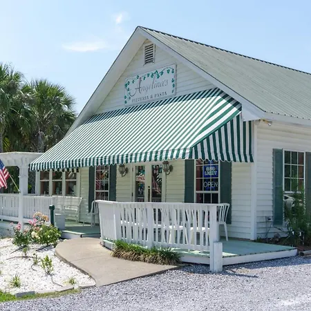 13 Cinnamon Fern Ln By 30A Escapes